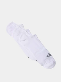 Шұлықтар мен тізеден жоғары The North Face үлгі NF0A8BRAFN41 Фото