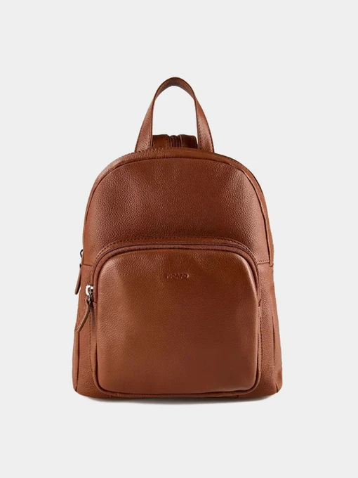 Рюкзактар Picard үлгі 6315-851 COGNAC Фото