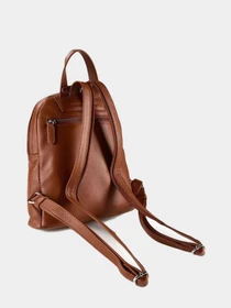 Рюкзаки Picard модель 6315-851 COGNAC Фото
