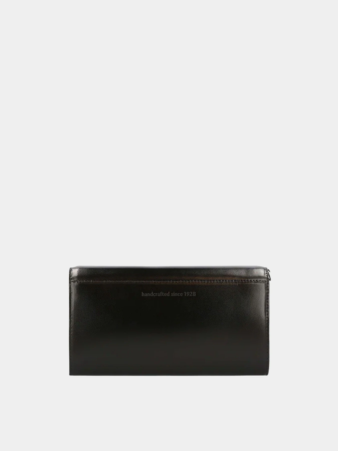 Сумки Picard модель 8549-5J5 SCHWARZ Сумки Picard модель 8549-5J5 SCHWARZ Фото