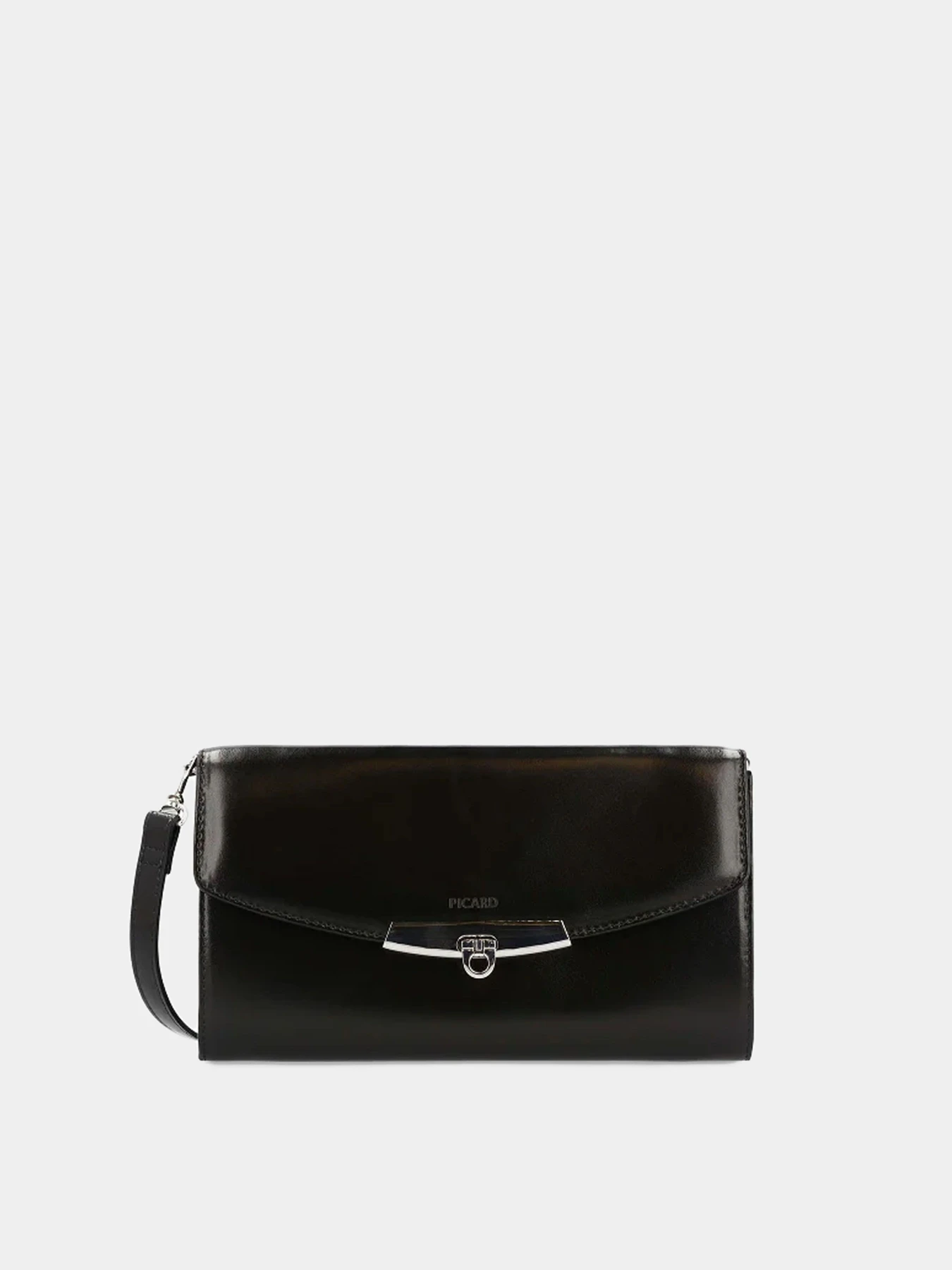 Сумки Picard модель 8549-5J5 SCHWARZ Сумки Picard модель 8549-5J5 SCHWARZ Фото