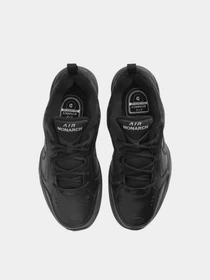 Кроссовки NIKE AIR MONARCH IV модель 100320222 Фото