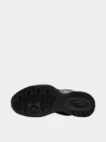 Кроссовки NIKE AIR MONARCH IV модель 100320222 Фото