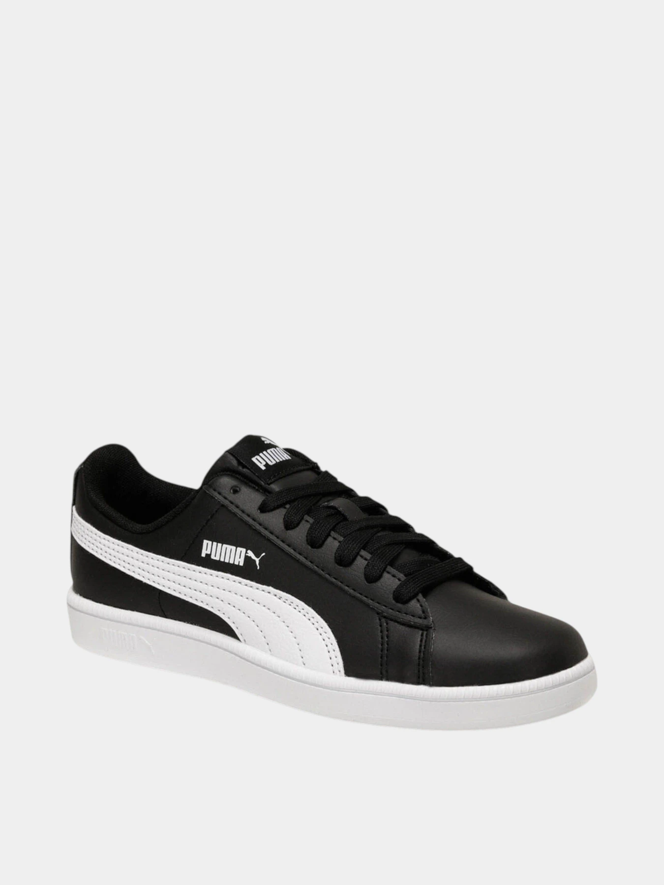 Кроссовки PUMA PUMA UP модель 100568832 Кроссовки PUMA PUMA UP модель 100568832 Фото