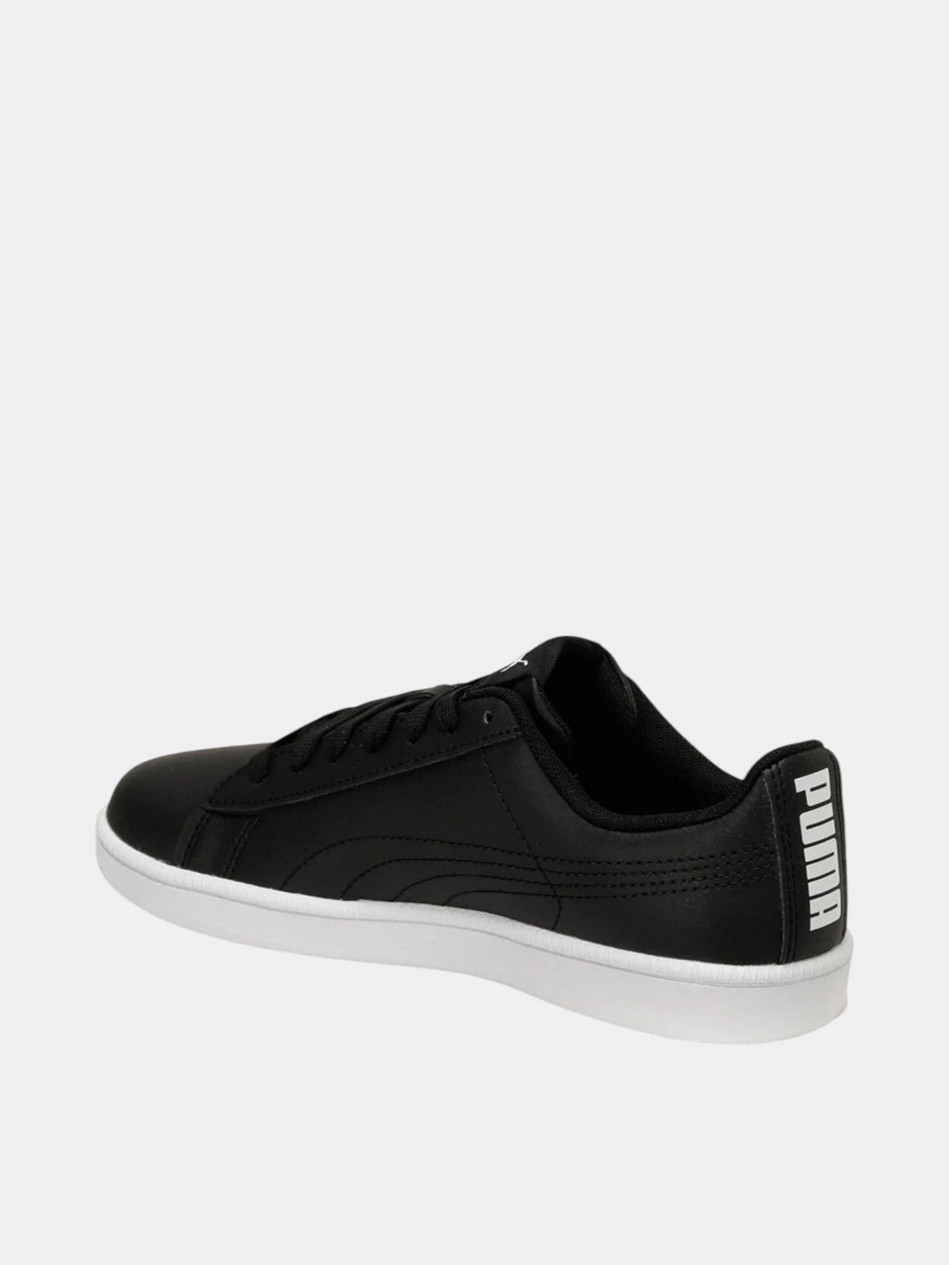 Кроссовки PUMA PUMA UP модель 100568832 Кроссовки PUMA PUMA UP модель 100568832 Фото
