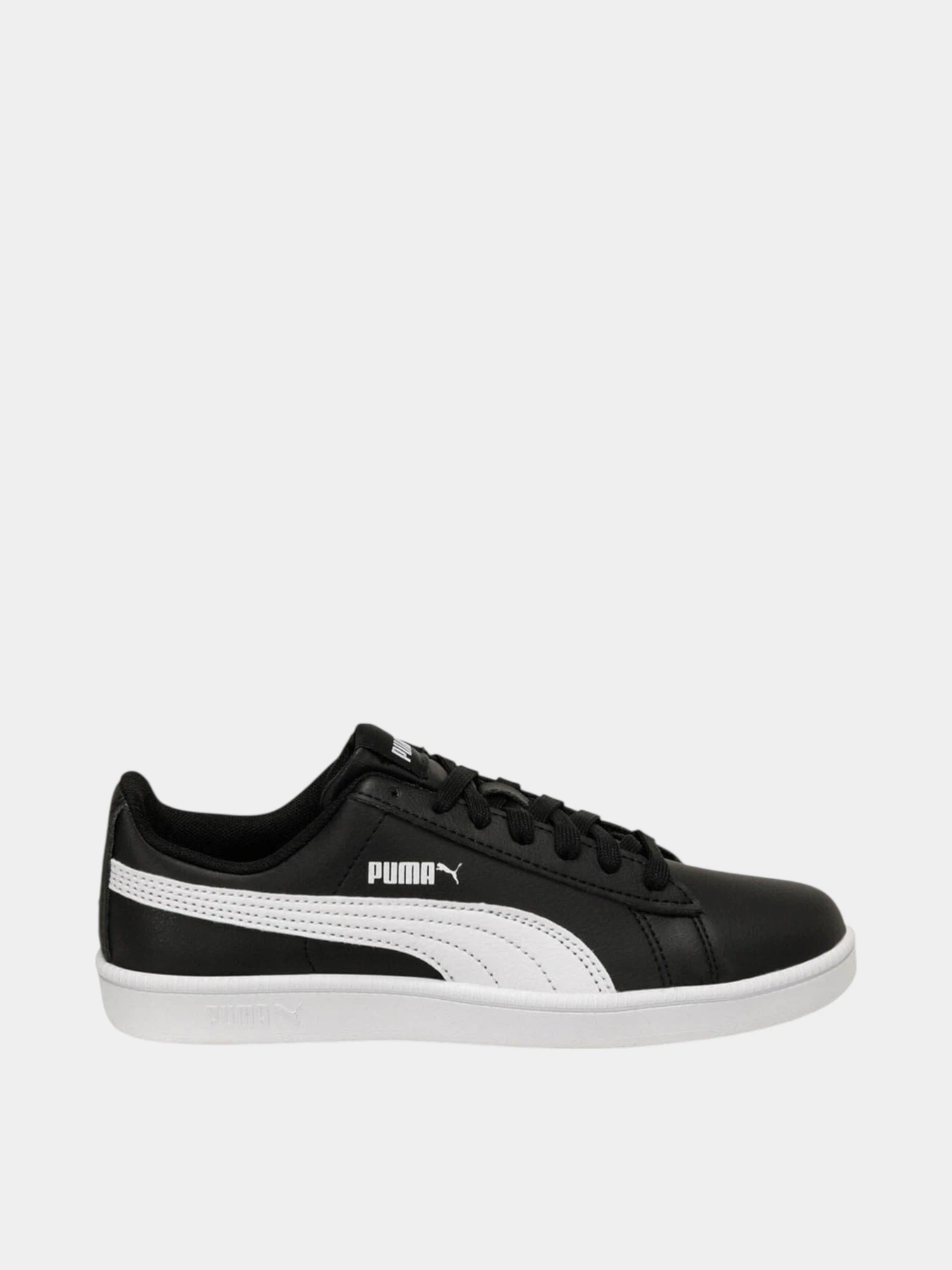 Кроссовки PUMA PUMA UP модель 100568832 Кроссовки PUMA PUMA UP модель 100568832 Фото