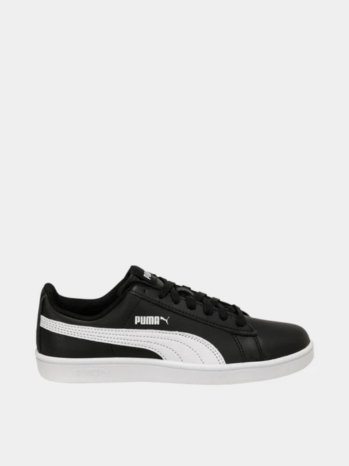 Кроссовки PUMA PUMA UP модель 100568832 Фото