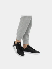 Кроссовки PUMA PUMA UP модель 100568832 Фото