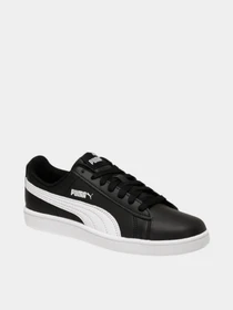 Кроссовки PUMA PUMA UP модель 100568832 Фото