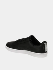 Кроссовки PUMA PUMA UP модель 100568832 Фото