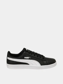 Кроссовки PUMA PUMA UP модель 100568832 Фото