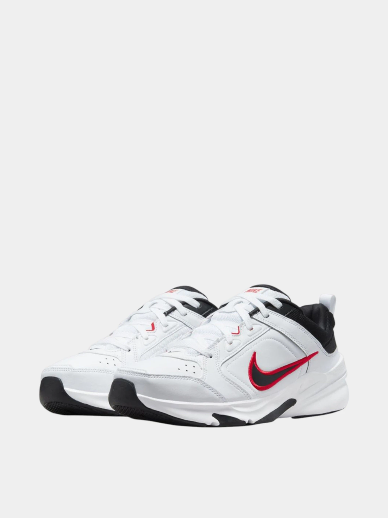 Кроссовки NIKE NIKE DEFYALLDAY модель 101112116 Кроссовки NIKE NIKE DEFYALLDAY модель 101112116 Фото