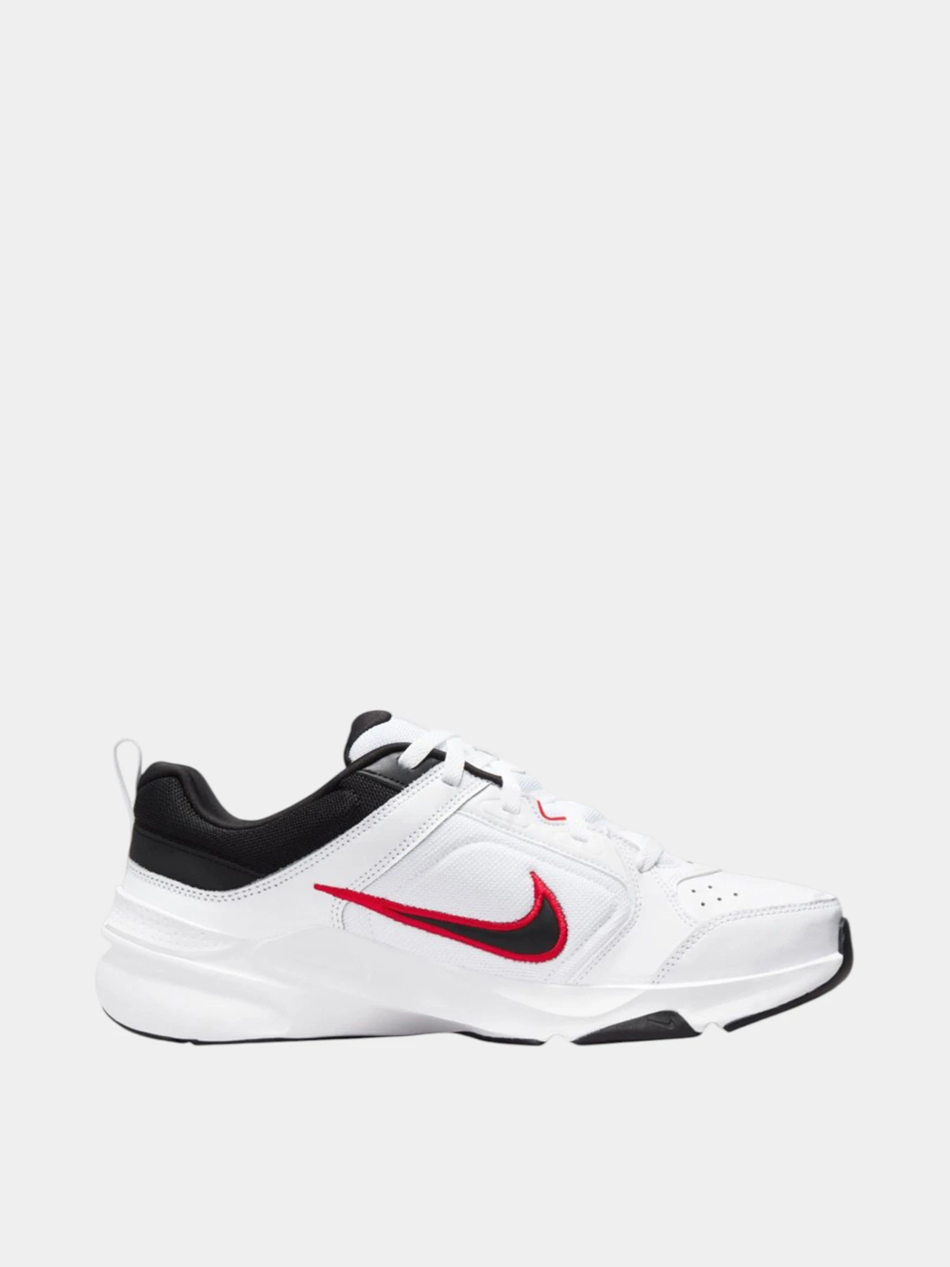 Кроссовки NIKE NIKE DEFYALLDAY модель 101112116 Кроссовки NIKE NIKE DEFYALLDAY модель 101112116 Фото