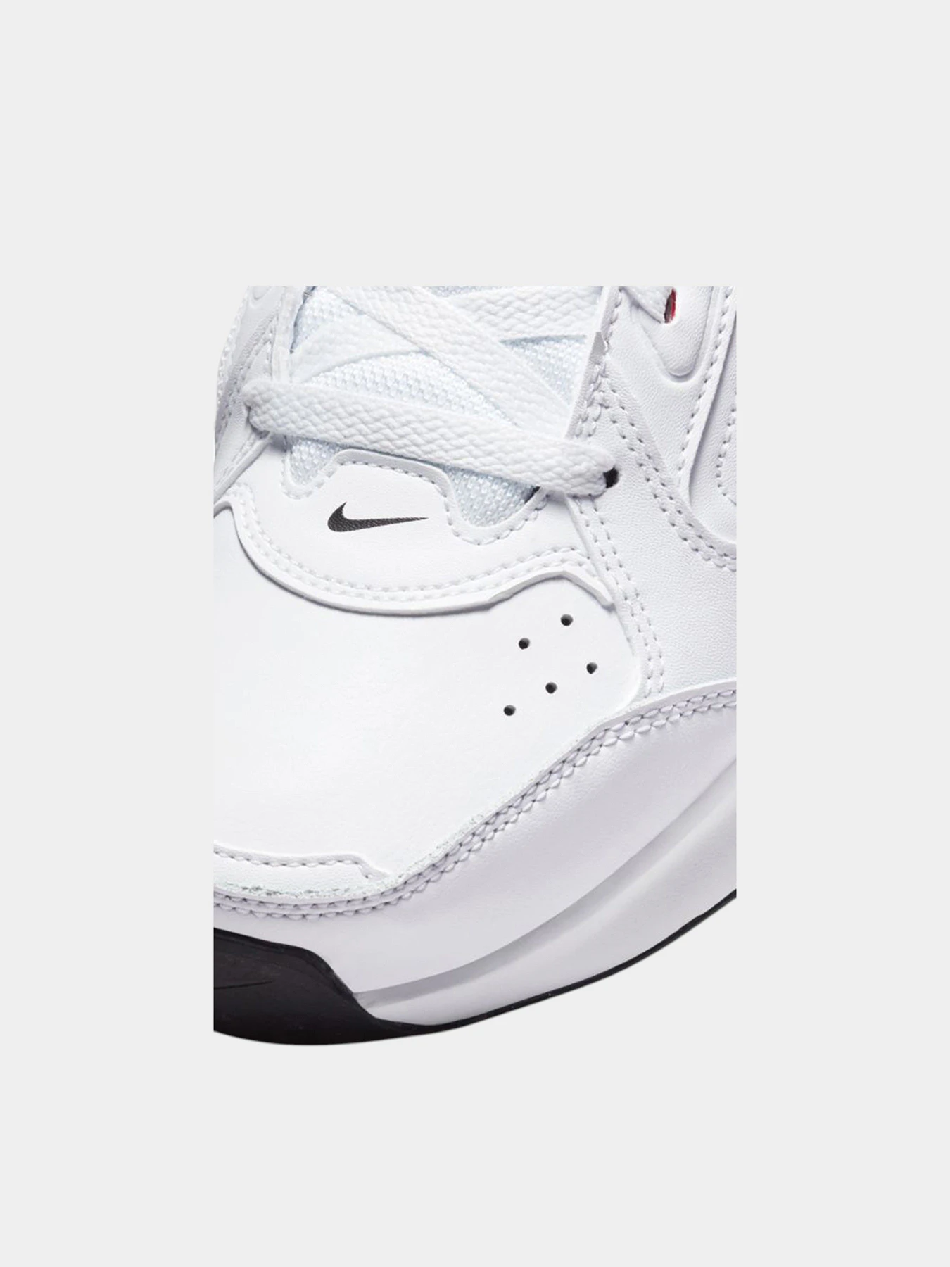 Кроссовки NIKE NIKE DEFYALLDAY модель 101112116 Кроссовки NIKE NIKE DEFYALLDAY модель 101112116 Фото