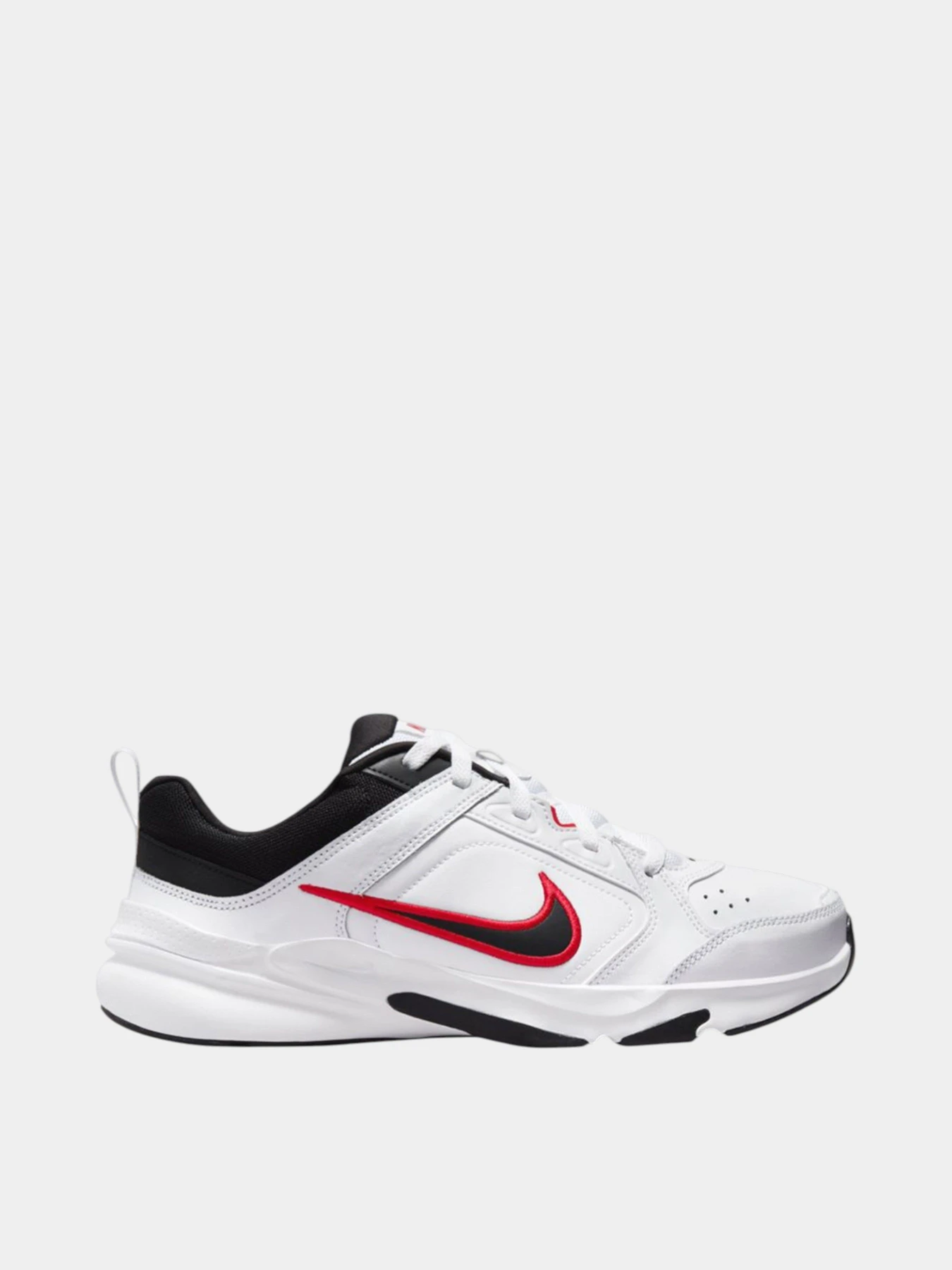 Кроссовки NIKE NIKE DEFYALLDAY модель 101112116 Кроссовки NIKE NIKE DEFYALLDAY модель 101112116 Фото