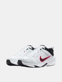 Кроссовки NIKE NIKE DEFYALLDAY модель 101112116 Фото