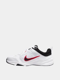 Кроссовки NIKE NIKE DEFYALLDAY модель 101112116 Фото