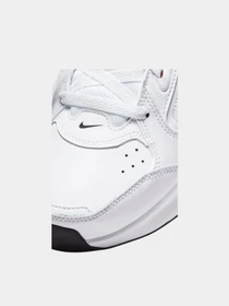 Кроссовки NIKE NIKE DEFYALLDAY модель 101112116 Фото