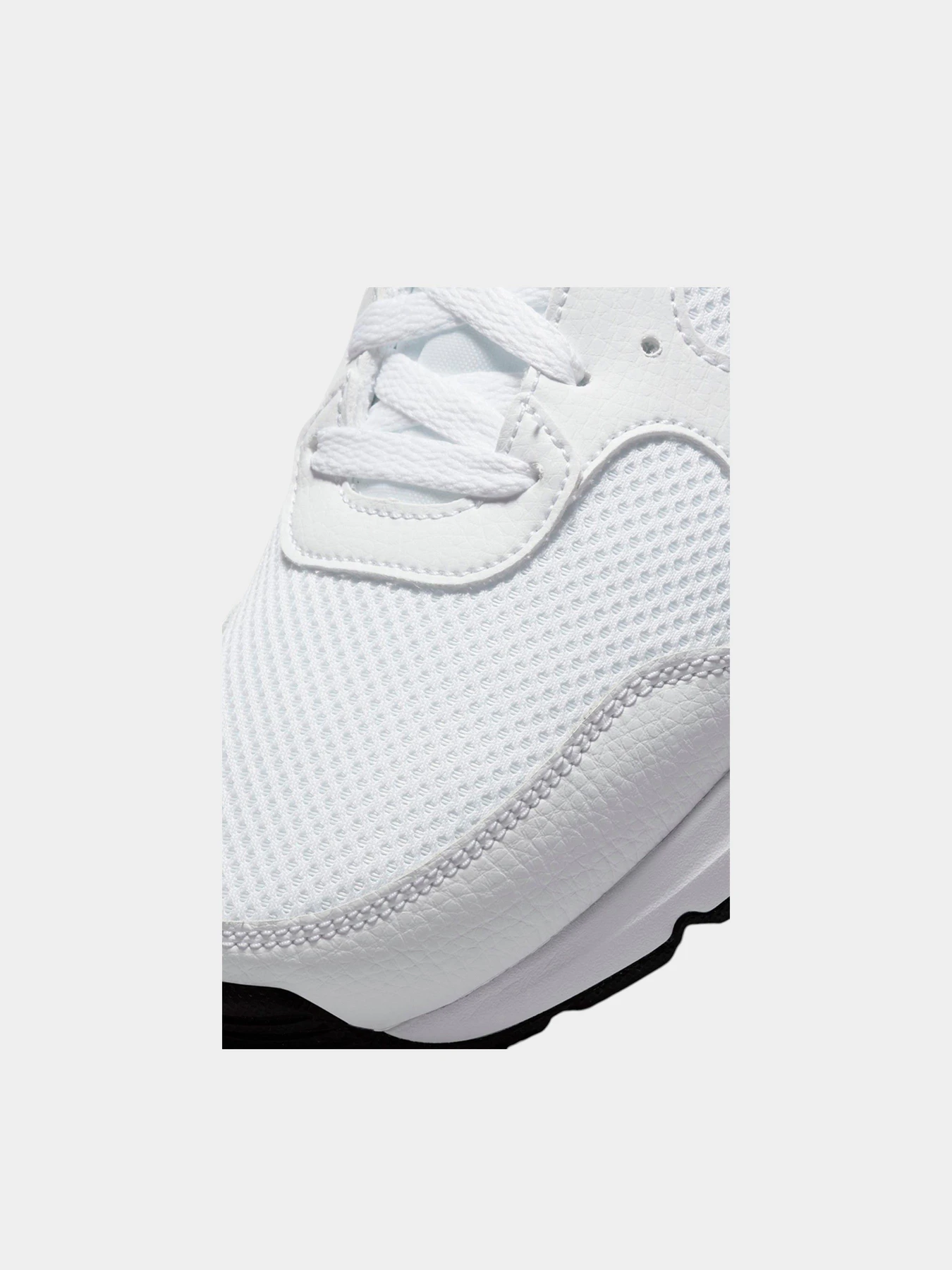 Кроссовки NIKE NIKE AIR MAX SC модель 101117428 Кроссовки NIKE NIKE AIR MAX SC модель 101117428 Фото