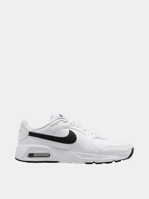 Кроссовки NIKE NIKE AIR MAX SC модель 101117428 Фото