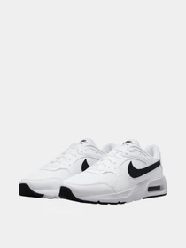 Кроссовки NIKE NIKE AIR MAX SC модель 101117428 Фото