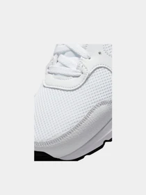 Кроссовки NIKE NIKE AIR MAX SC модель 101117428 Фото