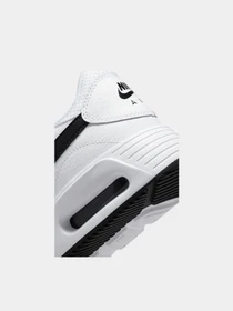 Кроссовки NIKE NIKE AIR MAX SC модель 101117428 Фото