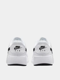 Кроссовки NIKE NIKE AIR MAX SC модель 101117428 Фото