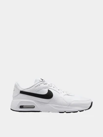Кроссовки NIKE NIKE AIR MAX SC модель 101117428 Фото