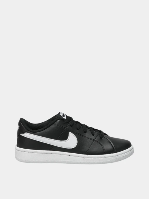 Кроссовки NIKE WMNS NIKE COURT ROYALE 2 модель 101118293 Фото