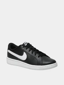 Кроссовки NIKE WMNS NIKE COURT ROYALE 2 модель 101118293 Фото