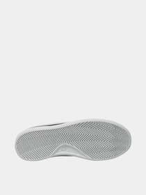 Кроссовки NIKE WMNS NIKE COURT ROYALE 2 модель 101118293 Фото