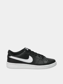 Кроссовки NIKE WMNS NIKE COURT ROYALE 2 модель 101118293 Фото