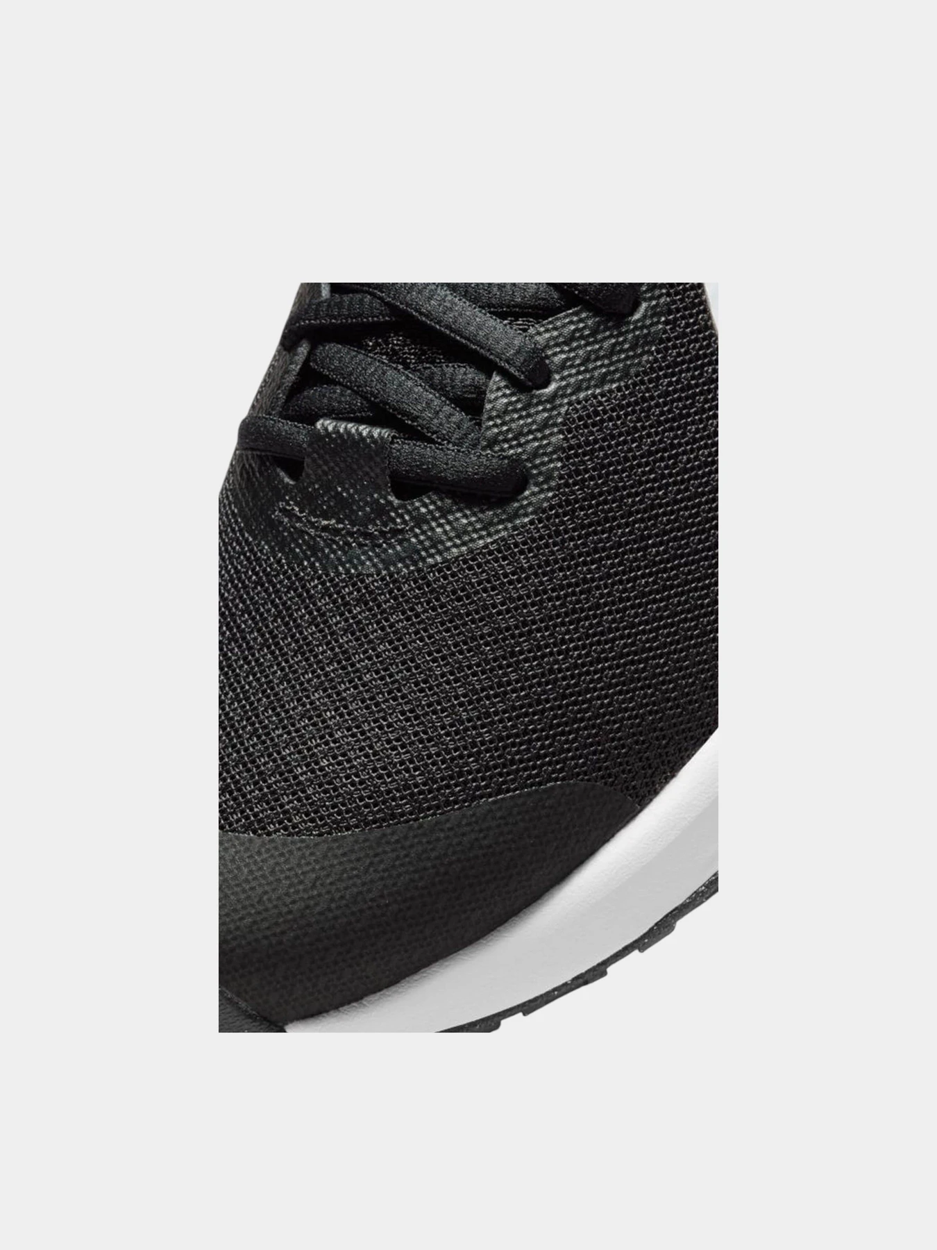 Кроссовки NIKE NIKE REVOLUTION 6 NN (GS) модель 101118306 Кроссовки NIKE NIKE REVOLUTION 6 NN (GS) модель 101118306 Фото