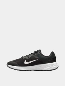 Кроссовки NIKE NIKE REVOLUTION 6 NN (GS) модель 101118306 Фото