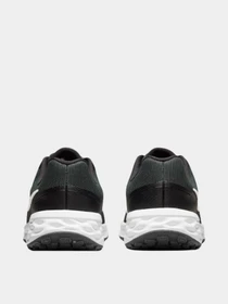Кроссовки NIKE NIKE REVOLUTION 6 NN (GS) модель 101118306 Фото