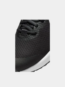 Кроссовки NIKE NIKE REVOLUTION 6 NN (GS) модель 101118306 Фото