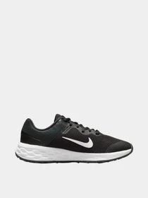 Кроссовки NIKE NIKE REVOLUTION 6 NN (GS) модель 101118306 Фото