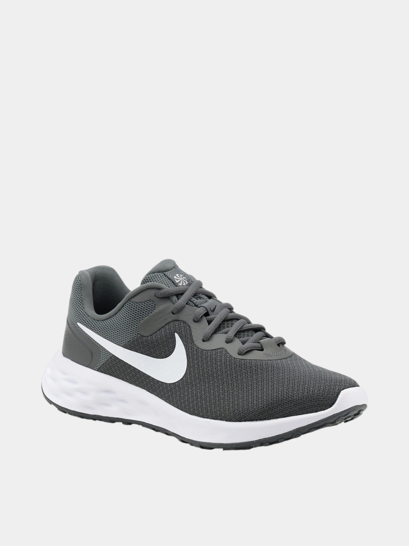Кроссовки NIKE NIKE REVOLUTION 6 NN модель 101118323 Кроссовки NIKE NIKE REVOLUTION 6 NN модель 101118323 Фото