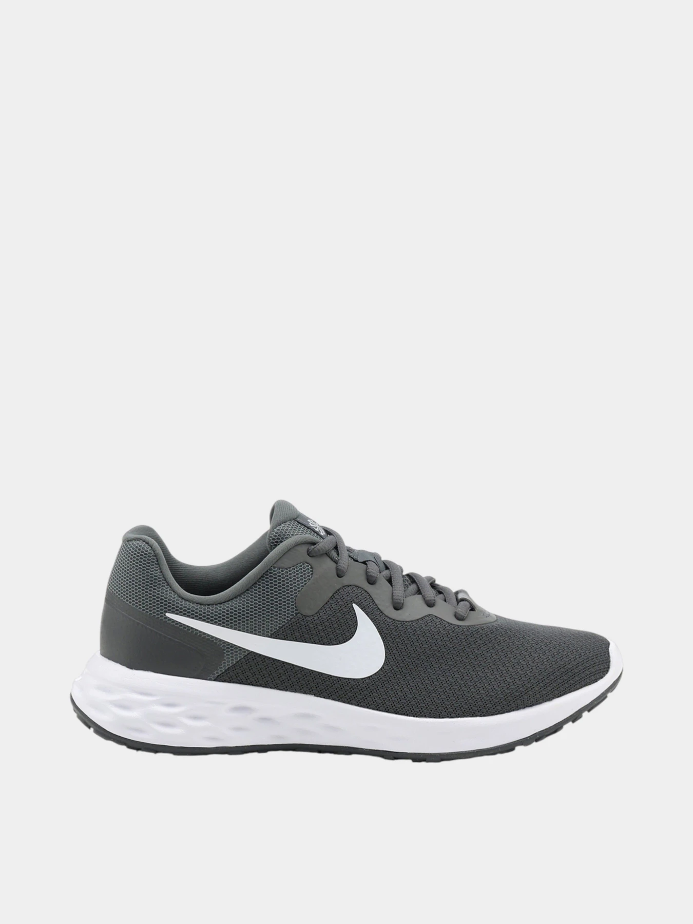 Кроссовки NIKE NIKE REVOLUTION 6 NN модель 101118323 Кроссовки NIKE NIKE REVOLUTION 6 NN модель 101118323 Фото