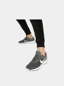 Кроссовки NIKE NIKE REVOLUTION 6 NN модель 101118323 Фото