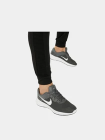Кроссовки NIKE NIKE REVOLUTION 6 NN модель 101118323 Фото
