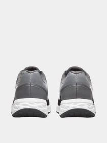 Кроссовки NIKE NIKE REVOLUTION 6 NN модель 101118323 Фото
