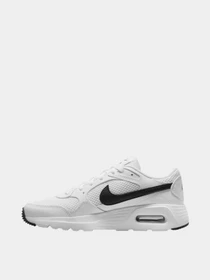 Кроссовки NIKE NIKE AIR MAX SC (GS) модель 101118392 Фото