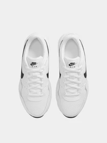 Кроссовки NIKE NIKE AIR MAX SC (GS) модель 101118392 Фото