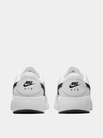 Кроссовки NIKE NIKE AIR MAX SC (GS) модель 101118392 Фото