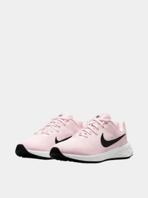 Кроссовки NIKE NIKE REVOLUTION 6 NN (GS) модель 101147035 Фото