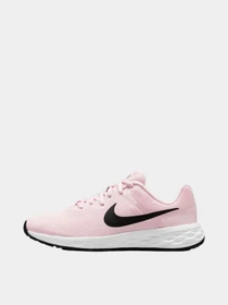 Кроссовки NIKE NIKE REVOLUTION 6 NN (GS) модель 101147035 Фото