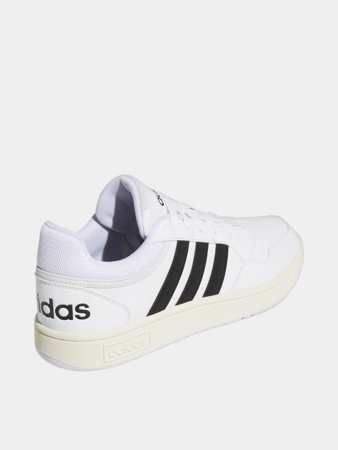Кроссовки Adidas HOOPS 3.0 модель 101152253 Кроссовки Adidas HOOPS 3.0 модель 101152253 Фото