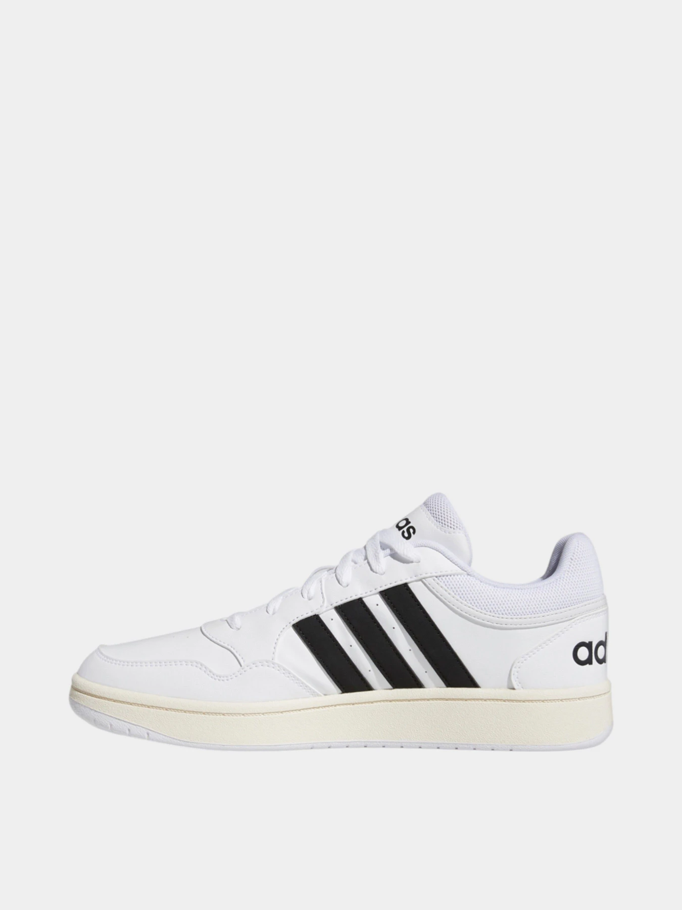 Кроссовки Adidas HOOPS 3.0 модель 101152253 Кроссовки Adidas HOOPS 3.0 модель 101152253 Фото